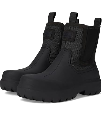 Amazon.com | Oakley Coyote Laceless Boot | Chukka